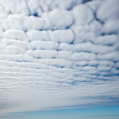 Imagen PNG para descargar